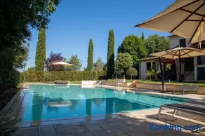 VILLA PIEVE Winery Apt - Image 5
