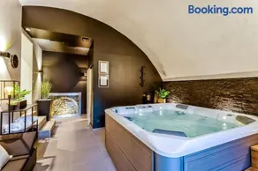 Le Prestancia - Proche Lac, Jacuzzi - Image 1