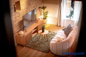 Marchelina house - Image 1
