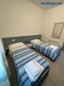 B&B il Girasole - Image 2