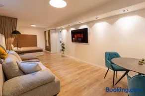 City Nest Dortmund - Image 1