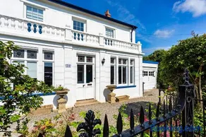 Choice Cottages Braunton The Laurels - Image 2