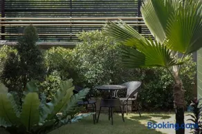 Picha Ville Resort - Image 3