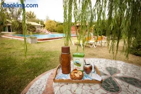 La Pilar Petit Chalets - Image 5
