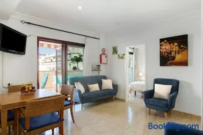 Apartamento Pedro - Image 5