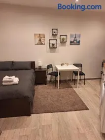 Hopes room - Image 2