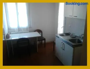 Residence Rotonda - Image 4