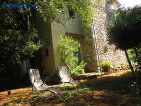 Holiday Home Botanica - Image 5