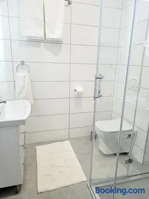 Oaza apartmani 1 - Image 5