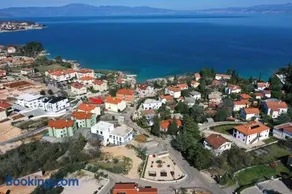 Apartman Pole - Image 2