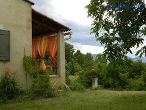 Maison d'artiste - Image 2