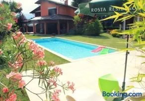 Rosta Residence Ranverso - Image 3
