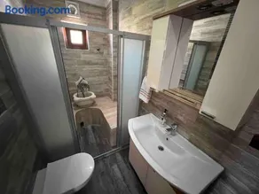 Villa Chanel - Image 2