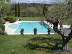 La Guéritaulde - Image 3