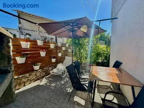 Apartment Bujas - Image 1