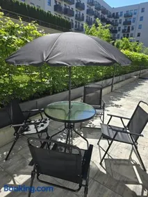 NOVA Oasis Garden - Image 2