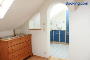 Ferienwohnung am Bio-Bauernhof - Image 3