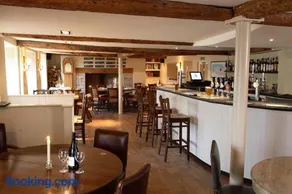 The Crown Inn - Image 2