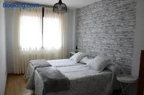 La Tilar, apartamento en Posada - Image 5