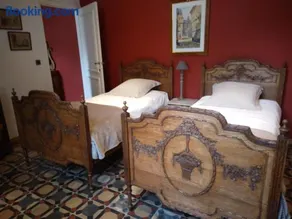Château de Bonne Espérance - Image 2