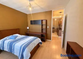Gadys APARTMENT - Image 4