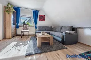 Ferienwohnung Winzenburg - Image 2