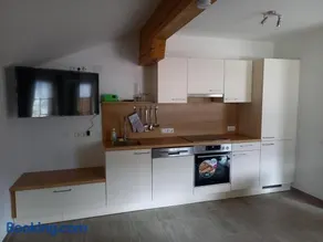 Nagelehof 3 - Image 2