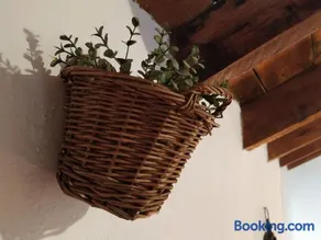 Casa Rural en Montellano (53km de Sevilla) - Image 3