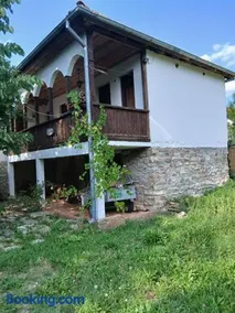 KAMENICA Stara Planina - Image 4