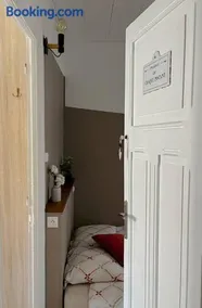 Appartement Villa La Mésange - Image 1
