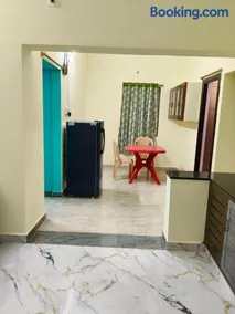 P G Reddy Homestay - Image 3
