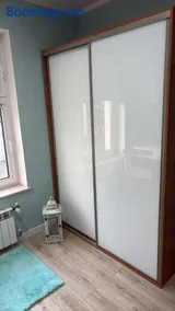 Przytulne mieszkanie w samym sercu Kluczborka - Image 5