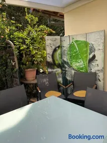 Les 3 Clés - Image 2