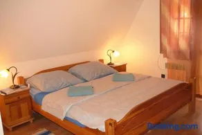 Drevenica - Božie domčeky - Image 5