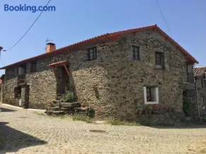 Casa da Bica Gondesende - Image 2