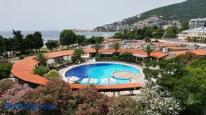 Hotel resort Slovenska plaza - Image 2