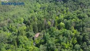 Крушун - Единствена на метри от водопадите, Krushun - The only stay just meters from the waterfalls - Image 5