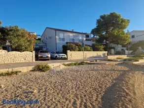 Apartments Delfin - Image 3