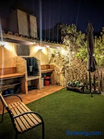 Casa Fina - Image 2