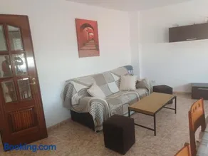 Vivienda 2 sin ascensor - Image 2