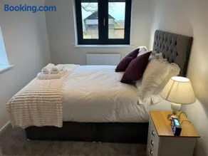 Pineapple Cottage - Image 3