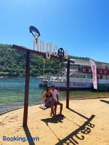 Descanso no Sertão - Image 2