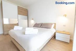 Corona Guest House - Image 4