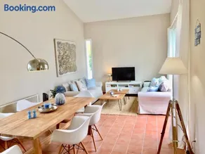 Villa BEACH&OCEAN - Image 3