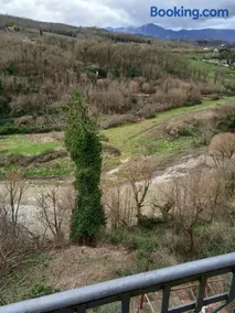 Casa di Paola a Tufo - Image 5