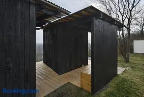 Veritas Beyond Glamping - Image 2