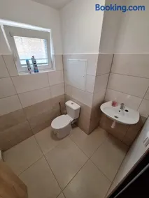 Ubytovani Tavíkovice - Image 2