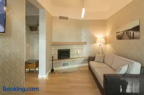Allika Apartments - Image 3