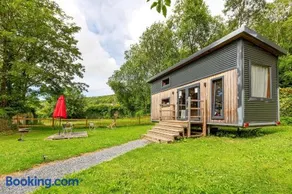 Le Petit Haras De Valmont - Image 1