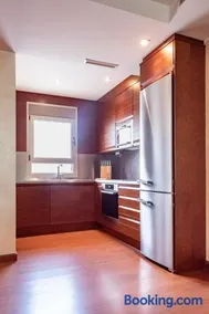 Casa rural Legus Belikiom - Image 4